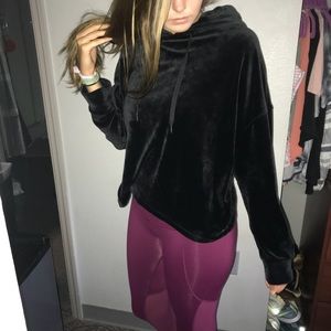 DKNY Sport Hoodie